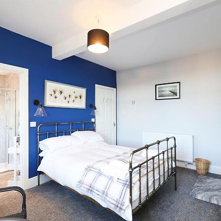 Room From Home, Private Ensuite Spacious Room Sheffield Exteriér fotografie