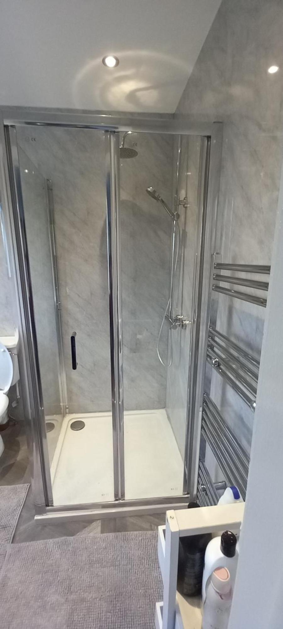 Room From Home, Private Ensuite Spacious Room Sheffield Exteriér fotografie